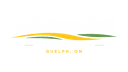 A Cut Above Yard Services